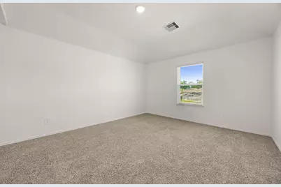 24123 Saddlestone Green Drive, Spring, TX 77373 - Photo 31