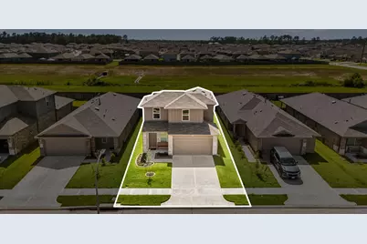 24123 Saddlestone Green Drive, Spring, TX 77373 - Photo 45