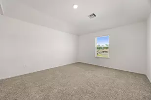 24123 Saddlestone Green Dr, Spring, TX 77373 - Photo 31