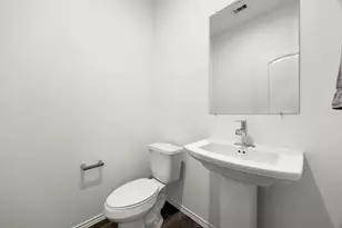 24123 Saddlestone Green Dr, Spring, TX 77373 - Photo 9
