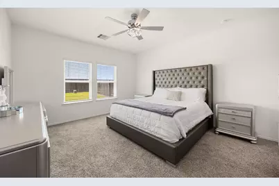 24123 Saddlestone Green Drive, Spring, TX 77373 - Photo 23