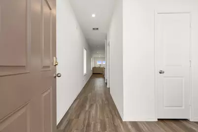 24123 Saddlestone Green Drive, Spring, TX 77373 - Photo 7
