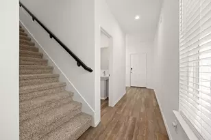 24123 Saddlestone Green Dr, Spring, TX 77373 - Photo 29