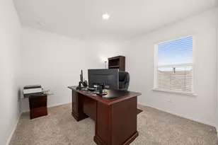 24123 Saddlestone Green Dr, Spring, TX 77373 - Photo 33
