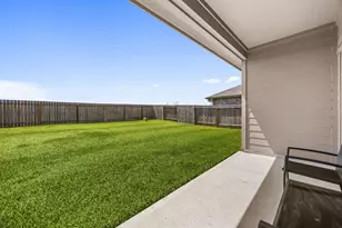24123 Saddlestone Green Dr, Spring, TX 77373 - Photo 41