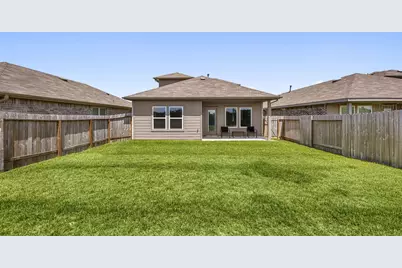 24123 Saddlestone Green Drive, Spring, TX 77373 - Photo 39
