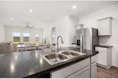24123 Saddlestone Green Drive, Spring, TX 77373 - Photo 15