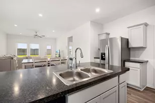 24123 Saddlestone Green Dr, Spring, TX 77373 - Photo 15