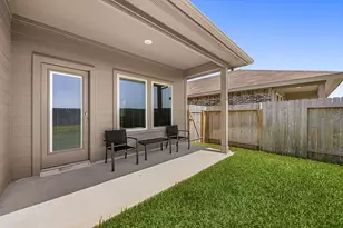 24123 Saddlestone Green Dr, Spring, TX 77373 - Photo 41