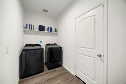 24123 Saddlestone Green Drive, Spring, TX 77373 - Photo 37