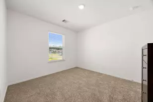 24123 Saddlestone Green Dr, Spring, TX 77373 - Photo 35
