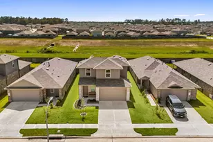 24123 Saddlestone Green Dr, Spring, TX 77373 - Photo 45
