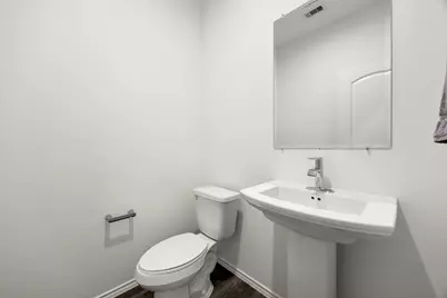 24123 Saddlestone Green Drive, Spring, TX 77373 - Photo 9