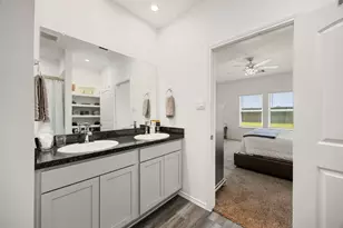 24123 Saddlestone Green Dr, Spring, TX 77373 - Photo 27