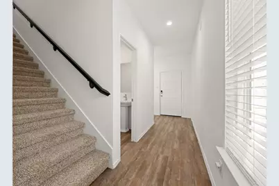 24123 Saddlestone Green Drive, Spring, TX 77373 - Photo 29