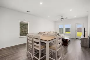24123 Saddlestone Green Dr, Spring, TX 77373 - Photo 19