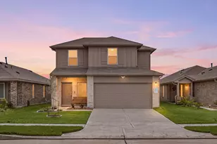 24123 Saddlestone Green Dr, Spring, TX 77373 - Photo 1