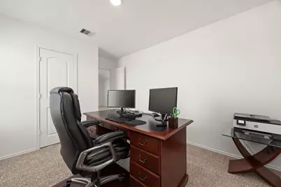24123 Saddlestone Green Drive, Spring, TX 77373 - Photo 35