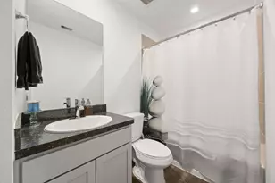 24123 Saddlestone Green Dr, Spring, TX 77373 - Photo 33