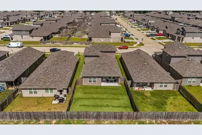 24123 Saddlestone Green Drive, Spring, TX 77373 - Photo 47