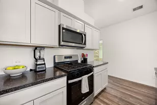 24123 Saddlestone Green Dr, Spring, TX 77373 - Photo 13