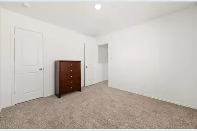 24123 Saddlestone Green Drive, Spring, TX 77373 - Photo 37