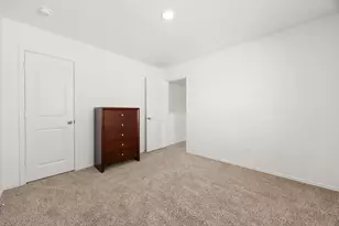 24123 Saddlestone Green Dr, Spring, TX 77373 - Photo 37