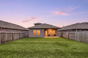 24123 Saddlestone Green Dr, Spring, TX 77373 - Photo 39