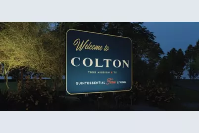 1768 Howler Way, Montgomery, TX 77316 - Photo 39