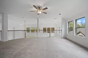 1768 Howler Wy, Montgomery, TX 77316 - Photo 27