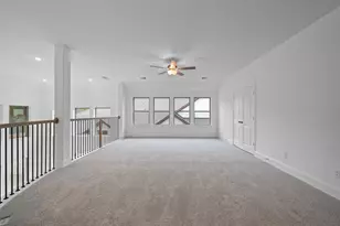 1768 Howler Wy, Montgomery, TX 77316 - Photo 23