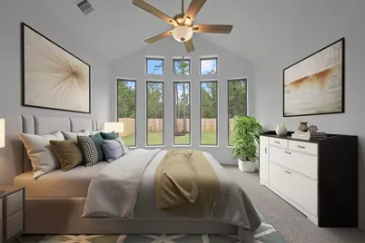 1768 Howler Way, Montgomery, TX 77316 - Photo 15