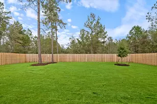 1768 Howler Wy, Montgomery, TX 77316 - Photo 29