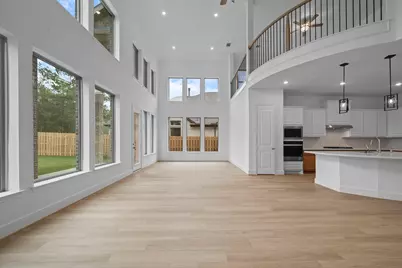 1768 Howler Way, Montgomery, TX 77316 - Photo 11