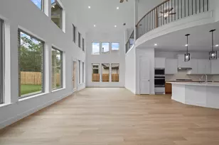 1768 Howler Wy, Montgomery, TX 77316 - Photo 11