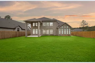 1768 Howler Way, Montgomery, TX 77316 - Photo 33