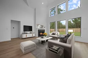 1768 Howler Wy, Montgomery, TX 77316 - Photo 9