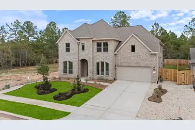 1768 Howler Way, Montgomery, TX 77316 - Photo 35