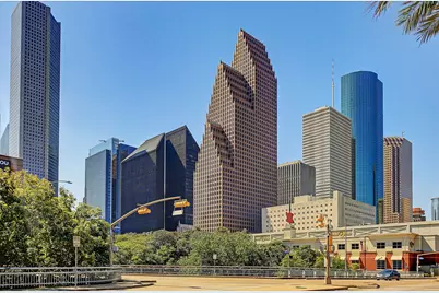 4211 Charleston Street, Houston, TX 77021 - Photo 13