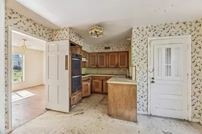 4211 Charleston Street, Houston, TX 77021 - Photo 5