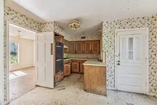 4211 Charleston St, Houston, TX 77021 - Photo 5