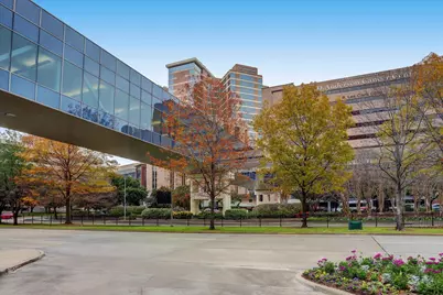 4211 Charleston Street, Houston, TX 77021 - Photo 15