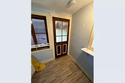 717 Church Street, Galveston, TX 77550 - Photo 11