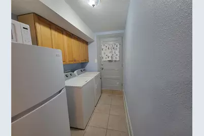 717 Church Street, Galveston, TX 77550 - Photo 19