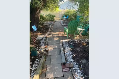 717 Church Street, Galveston, TX 77550 - Photo 33