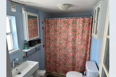 717 Church Street, Galveston, TX 77550 - Photo 7
