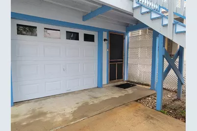 717 Church Street, Galveston, TX 77550 - Photo 15