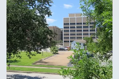 717 Church Street, Galveston, TX 77550 - Photo 13