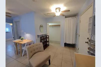 717 Church Street, Galveston, TX 77550 - Photo 23