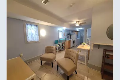 717 Church Street, Galveston, TX 77550 - Photo 25